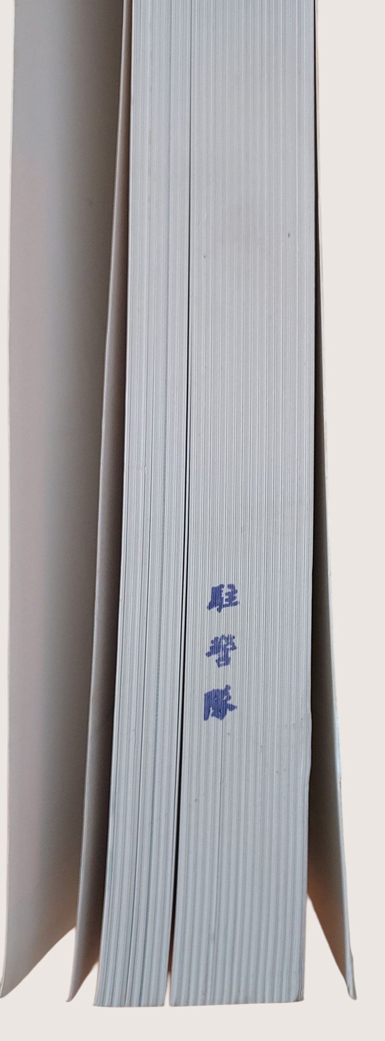 【絕版經典】《台灣美術新風貌 1945-1993》民國82年出版｜台灣藝術史發展與現代藝術文獻｜書況如圖示