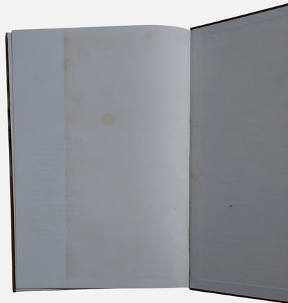 黔山瑞色：五十年書畫作品集｜貴州省文史研究館 編｜1999年出版｜貴州書畫名家聯展圖錄｜書況, 泛黃及污漬