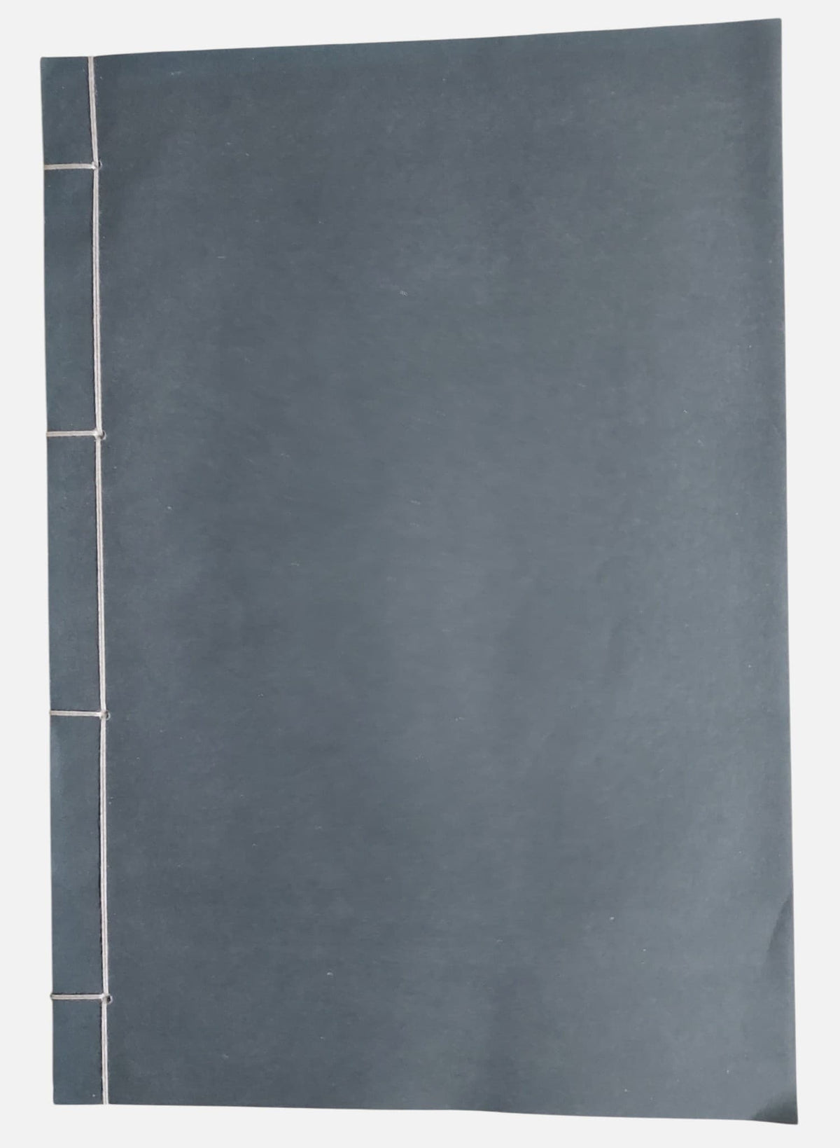元 趙孟頫書膽巴碑｜民國82年華正書局｜楷書碑帖 趙體書法臨摹 經典法帖珍藏｜背面