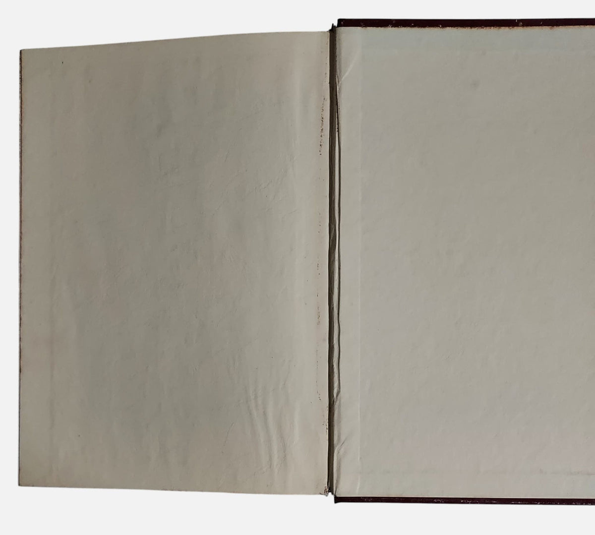 世界各博物館珍藏：中國書法名蹟集｜書況