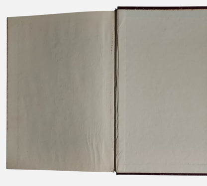 世界各博物館珍藏：中國書法名蹟集｜書況