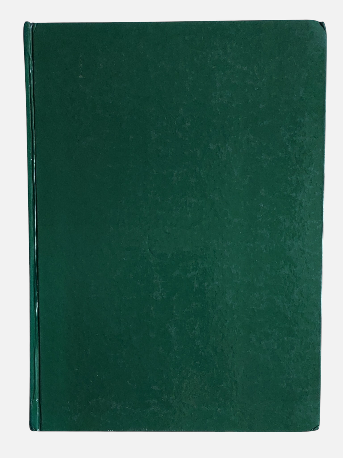 館藏古今書畫專集  研究叢書之三十九 | 背面