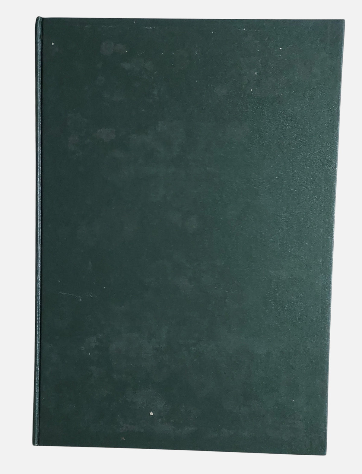 《張杰荷花、花卉專集》精裝套書 | 書背有污漬